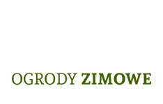 Ogrody Zimowe-Ogrody zimowe, tarasy zimowe – Producent Warszawa – oranżerie