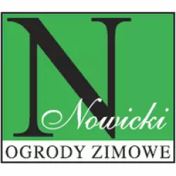 Ogrody Zimowe-Ogrody zimowe, tarasy zimowe – Producent Warszawa – oranżerie